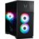 Location PC Gamer MEDION ERAZER Hunter X30 - Intel Core Ultra 7 265F - NVIDIA GeForce RTX 5070 Ti - 32 Go RAM DDR5 - SSD 2 To