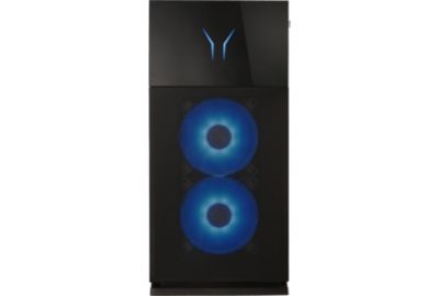 PC Gamer MEDION ERAZER Hunter X30 MD35479 EU + CH