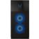 Location PC Gamer MEDION ERAZER Hunter X30 - Intel Core Ultra 7 265F - NVIDIA GeForce RTX 5070 Ti - 32 Go RAM DDR5 - SSD 2 To