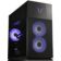 Location PC Gamer MEDION ERAZER Hunter X30 - Intel Core Ultra 7 265F - NVIDIA GeForce RTX 5070 Ti - 32 Go RAM DDR5 - SSD 2 To