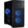 Location PC Gamer MEDION ERAZER Hunter X30 - Intel Core Ultra 7 265F - NVIDIA GeForce RTX 5070 Ti - 32 Go RAM DDR5 - SSD 2 To