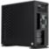 Location PC Gamer MEDION Hunter X30 – Intel Core Ultra 7 265KF – NVIDIA GeForce RTX 5080 – 32 Go RAM DDR5 – SSD 2 To MD35466
