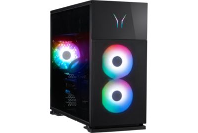 PC Gamer MEDION ERAZER Hunter X30 MD35466 EU + CH
