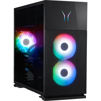 Location PC Gamer MEDION Hunter X30 – Intel Core Ultra 7 265KF – NVIDIA GeForce RTX 5080 – 32 Go RAM DDR5 – SSD 2 To MD35466