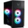 Location PC Gamer MEDION Hunter X30 – Intel Core Ultra 7 265KF – NVIDIA GeForce RTX 5080 – 32 Go RAM DDR5 – SSD 2 To MD35466