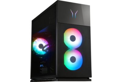 PC Gamer MEDION ERAZER Hunter X30 MD35466 EU + CH