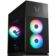 Location PC Gamer MEDION Hunter X30 – Intel Core Ultra 7 265KF – NVIDIA GeForce RTX 5080 – 32 Go RAM DDR5 – SSD 2 To MD35466