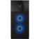 Location PC Gamer MEDION Hunter X30 – Intel Core Ultra 7 265KF – NVIDIA GeForce RTX 5080 – 32 Go RAM DDR5 – SSD 2 To MD35466