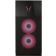 Location PC Gamer MEDION Hunter X30 – Intel Core Ultra 7 265KF – NVIDIA GeForce RTX 5080 – 32 Go RAM DDR5 – SSD 2 To MD35466