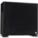 Location PC Gamer MEDION Hunter X30 – Intel Core Ultra 7 265KF – NVIDIA GeForce RTX 5080 – 32 Go RAM DDR5 – SSD 2 To MD35466