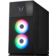 Location PC Gamer MEDION Hunter X30 – Intel Core Ultra 7 265KF – NVIDIA GeForce RTX 5080 – 32 Go RAM DDR5 – SSD 2 To MD35466