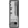 Location Mini PC MEDION PICOWORX T80III MD340020 Intel Core Ultra 5 226V 16 Go RAM DDR5 SSD 512 Go GPU Intel Arc 130V