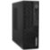 Location Mini PC MEDION PICOWORX T80III MD340020 Intel Core Ultra 5 226V 16 Go RAM DDR5 SSD 512 Go GPU Intel Arc 130V