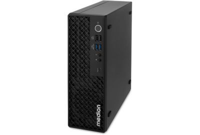 Mini PC MEDION PICOWORX T80III MD340024