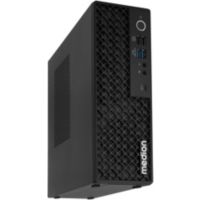Location Mini PC MEDION PICOWORX T80III MD340012 EU