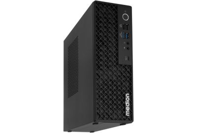 Mini PC MEDION PICOWORX T80III MD340012 EU