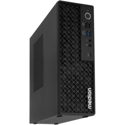 Location Mini PC MEDION PICOWORX T80III MD340012 EU