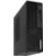 Location Mini PC MEDION PICOWORX T80III MD340012 EU