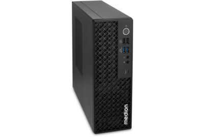 Mini PC MEDION PICOWORX T80III MD340012 EU