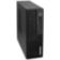 Location Mini PC MEDION PICOWORX T80III MD340012 EU