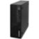 Location Mini PC MEDION PICOWORX T80III MD340012 EU