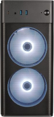 PC Gamer MEDION ERAZER RECON P45 MD340057