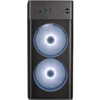 Location PC Gamer MEDION ERAZER RECON P45 MD340057