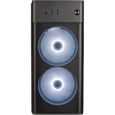 Location PC Gamer MEDION ERAZER RECON P45 MD340057