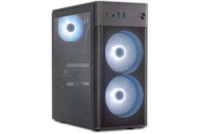 PC Gamer MEDION ERAZER RECON P45 MD340057