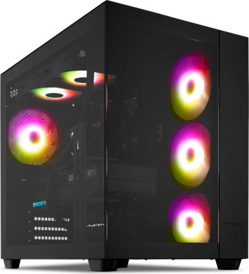 Hub USB C MEDION 10026129