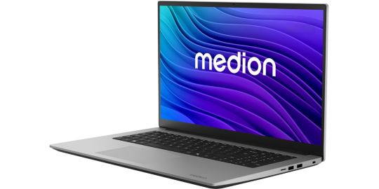 Ordinateur portable MEDION Avantum 17E1e MD600034 M365 1 an