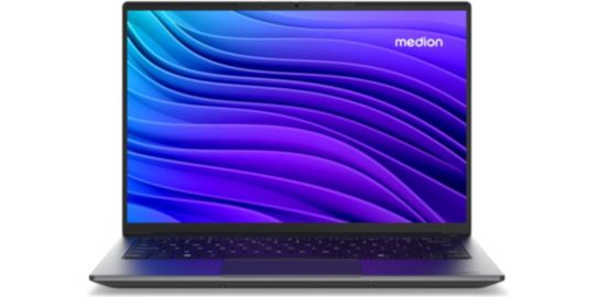 Ordinateur portable MEDION Avantum 14E1e MD600036