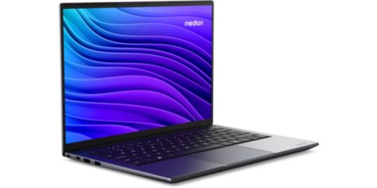 Ordinateur portable MEDION Avantum 14E1e MD600036
