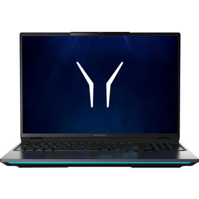 Location PC Gamer ERAZER BEAST 16X10 MD600093 16 MiniLED Intel Core Ultra 9 290HX Plus 64 Go RAM DDR5 RTX 5090 SSD 2 To