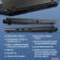 Location PC Gamer ERAZER BEAST 16X10 MD600093 16 MiniLED Intel Core Ultra 9 290HX Plus 64 Go RAM DDR5 RTX 5090 SSD 2 To