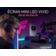 Location PC Gamer ERAZER BEAST 16X10 MD600093 16 MiniLED Intel Core Ultra 9 290HX Plus 64 Go RAM DDR5 RTX 5090 SSD 2 To
