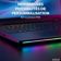Location PC Gamer ERAZER BEAST 16X10 MD600093 16 MiniLED Intel Core Ultra 9 290HX Plus 64 Go RAM DDR5 RTX 5090 SSD 2 To