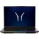 Location PC Gamer ERAZER BEAST 16X10 MD600063 16 2K Intel Core Ultra 9 290HX Plus 32 Go RAM DDR5 RTX 5080 SSD 2 To