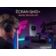 Location PC Gamer ERAZER BEAST 16X10 MD600063 16 2K Intel Core Ultra 9 290HX Plus 32 Go RAM DDR5 RTX 5080 SSD 2 To