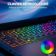 Location PC Gamer ERAZER BEAST 16X10 MD600063 16 2K Intel Core Ultra 9 290HX Plus 32 Go RAM DDR5 RTX 5080 SSD 2 To