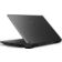 Location PC Gamer ERAZER Defender 17P10 MD600080 17 Intel Core i9 14900HX 32 Go RAM DDR5 RTX 5070 SSD1 To
