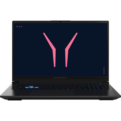 Location PC Gamer ERAZER Defender 17P10 MD600080 17 Intel Core i9 14900HX 32 Go RAM DDR5 RTX 5070 SSD1 To
