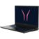 Location PC Gamer ERAZER Defender 17P10 MD600080 17 Intel Core i9 14900HX 32 Go RAM DDR5 RTX 5070 SSD1 To