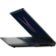 Location PC Gamer ERAZER Defender 17P10 MD600080 17 Intel Core i9 14900HX 32 Go RAM DDR5 RTX 5070 SSD1 To