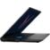 Location PC Gamer ERAZER Defender 17P10 MD600080 17 Intel Core i9 14900HX 32 Go RAM DDR5 RTX 5070 SSD1 To