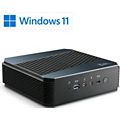 Mini PC CSL-COMPUTER AMD 5900HX/16Go/1000Go/Windows11Pro