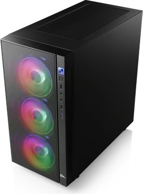 PC Gamer CSL-COMPUTER Gaming PC M10530H