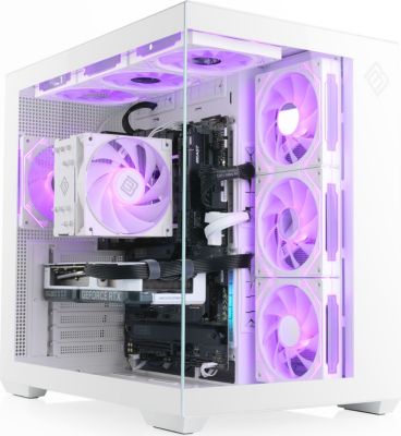 PC Gamer CSL-COMPUTER M12520H