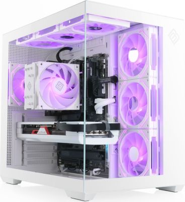 PC Gamer CSL-COMPUTER M12530H