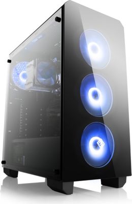 PC Gamer CSL-COMPUTER M12920H